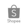 Shopee