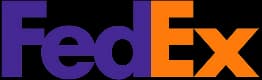 FedEx