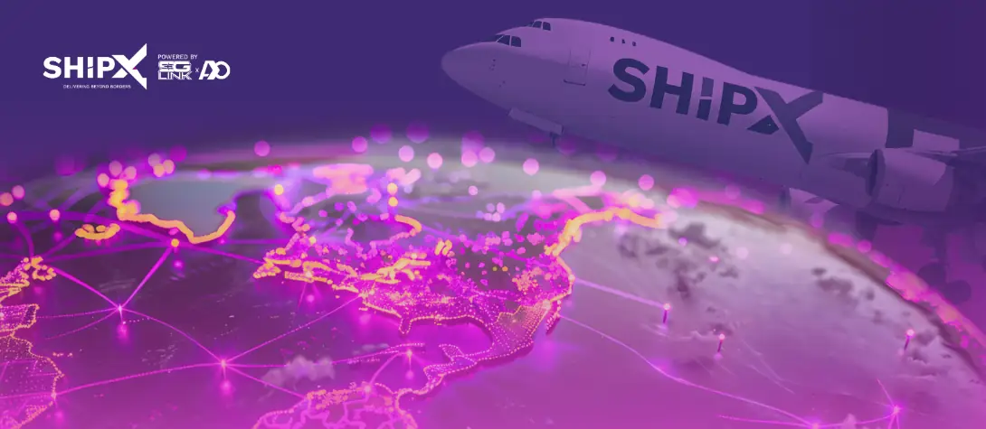 The ASEAN Seller's Complete Guide to Going Global