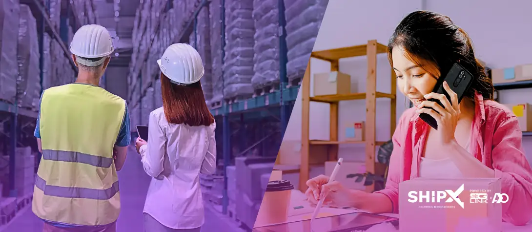 3PL vs In-House: Which Ecommerce Logistics Model Fits Your Brand?